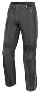 BÜSE Lago Evo Textilhose, XXL-Lang / 114 - Bild 1 von 1