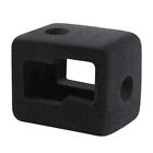 Thick And Dense Foam Windshield For Gopro Hero 11 10 9 Protect Your Audio