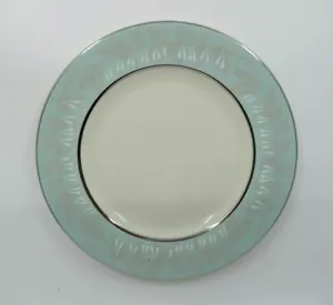 NANCY PRENTISS FOXHALL SALAD PLATE -7 5/8" 1204J - Picture 1 of 3