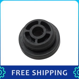 Fits 5 Series F07 F10 Air Intake Cleaner Filter Housing Rubber Mount Bush - Picture 1 of 8