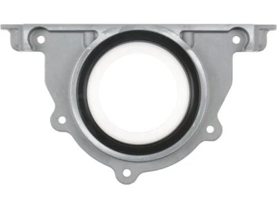 Kit de sellado de cigüeñal trasero Victor Reinz 89222MJGN 2012 2013 para Ram 1500 2011-2020 Foto 1 de 2