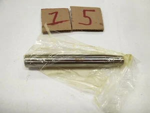 Erickson Ss200tt08150m Shrinker System D=8 Extension - Picture 1 of 2