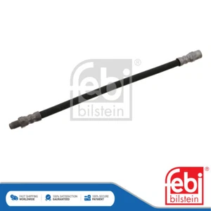 Se adapta a Mercedes Clase C SL 190 berlina Clase E manguera de freno trasera Febi A1234280135 - Imagen 1 de 2
