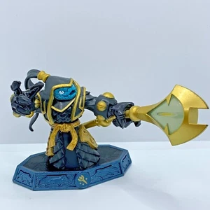 Skylanders Imaginators Sensei Figur - Pit Boss - Untotes Element - siehe Angebot - Bild 1 von 1