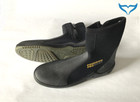 Poseidon Füßlinge ProBoot S - XXL 38 - 47 Taucherstiefel Neopren Schuhe feste S