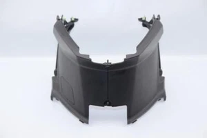 Marche-pieds pour scooter PEUGEOT 50 KISBEE RS 2011 à 2017 - Photo 1/11