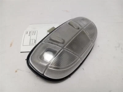 REAR ROOF DOME LIGHT fits FORD EXPLORER 2006 - 2010 OEM - Image 1 of 4