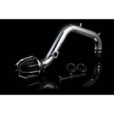 Arma R 806-118-101 para 05-07 Subaru Legacy/Outback NT 2,5 L Pulido Dragon Int Foto 1 de 3