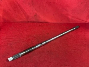 1998 Sea-Doo XP Limited Drive Shaft OEM 272000141 - Picture 1 of 6