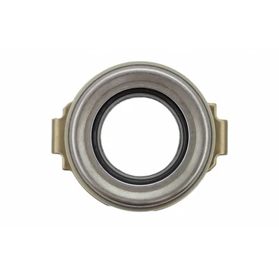 ACT Release Bearing For Mazda 626 1993-2001 - Image 1 of 4