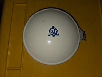 Antena GNSS Trimble Zephyr 3 Rover  - Image 1 of 4