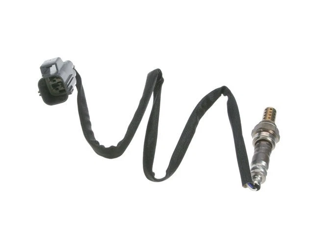 Sensor de oxígeno aguas abajo Bosch 25WN58P para Volvo V70 2003-2004 Foto 1 de 1