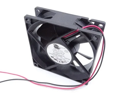 AMETEK CR0824HB-A70GL FAN - Image 1 of 3