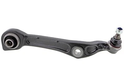 Conjunto de brazo de control de suspensión y rótula Mevotech para 07-13 Mercedes-Benz S550 Foto 1 de 3
