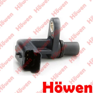 Howen MINI MINI R56 1.6 COOPER S PETROL (2010-2013) CAMSHAFT CAM SHAFT SENSOR - Picture 1 of 1