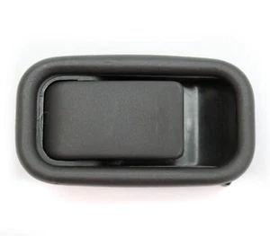 Maniglia Porta Apertura Interna Per Iveco Daily 1989 Fino Al 1999 93926687 - Picture 1 of 6