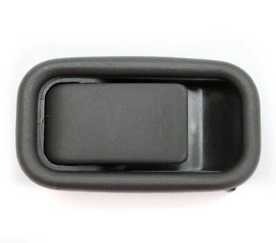 Maniglia Porta Apertura Interna Per Iveco Daily 1989 Fino Al 1999 93926687 - Image 1 of 4