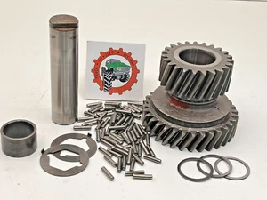 NP203 New Process Transfer Case Idler Gear Set Ford GM Dodge OEM - Bild 1 von 7