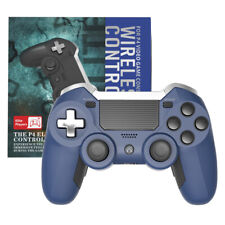For PS4 Wireless Dual Vibration Elite Controller - Playstation 4 Elite Gamepad