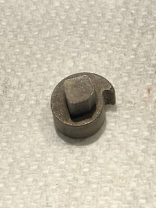 Homelite 35SL, 350, 360, EZ, EZ Automatic, Super EZ Recoil Spring Lock 65102 - Picture 1 of 1