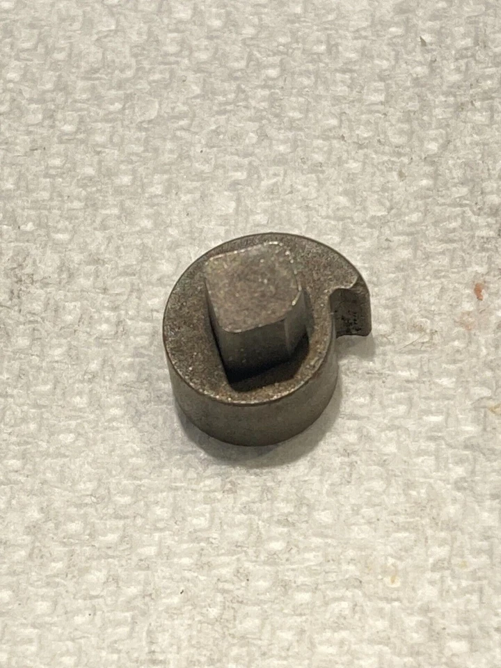 Homelite 35SL, 350, 360, EZ, EZ automático, bloqueo de resorte de retroceso Super EZ 65102 Foto 1 de 1