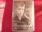 The White Ribbon (DVD) . FREE UK P+P .......................................... 