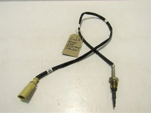 VW GOLF MK7 2017-20 AFTER-DPF GAS TEMP SENSOR (1.6l 16v TDI DIESEL DGTE)   P6940 - Picture 1 of 8