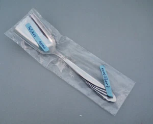 WMF 4000 Modelo Viena * Cuchara de azúcar * Edición de plata 90 * De nuevo Sin usar - Imagen 1 de 2