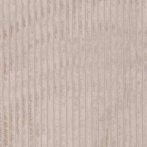Heavy Duty Fade Resistant Grey Corduroy Upholstery Fabric - Picture 1 of 3