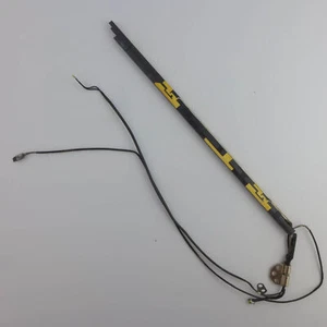 Apple MacBook Air A1369 (2011) Wlan Antenne wifi antenna - Bild 1 von 4
