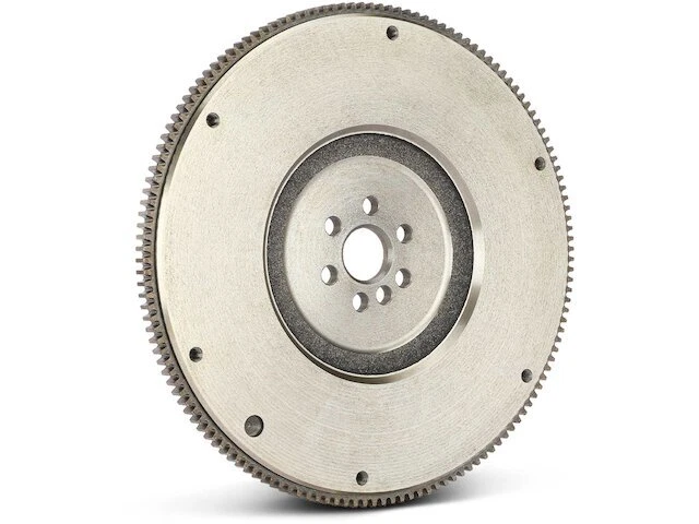 Autopart Premium Flywheel fits Pontiac Sunfire 1995-2002 65DVWS - Image 1 of 1