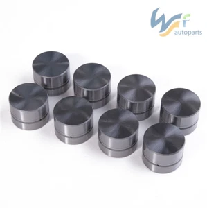 Elevadores hidráulicos Cam Follow para SEAT SKODA AUDI A3 A4 A6 1.6 2.0 1.9TDI 8V - Imagen 1 de 6