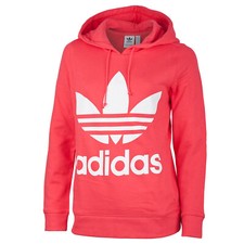 pull adidas pour femme