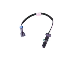MACK 25166488 - Vehicle Speed Sensor OEM - Bild 1 von 1