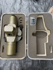 Auto Level S-201 - Picture 1 of 3