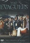 The Evacuees: Children of War  Brand new and sealed