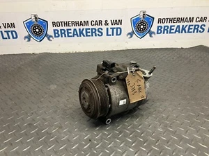 FORD C MAX 1.5 TDCI (2018)  -   AIR CON PUMP H1F1-19D629-HA - Picture 1 of 4