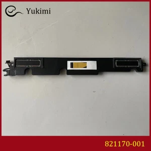821170-001 für HP Elitebook 840 G3 745 G4 Laptop integrierter Lautsprecher - Bild 1 von 3