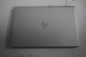 HP Elitebook 840 G7 i5-10310U 1.70GHz 16GB RAM 500GB SSD 14" Windows 10 Pro - Picture 1 of 5