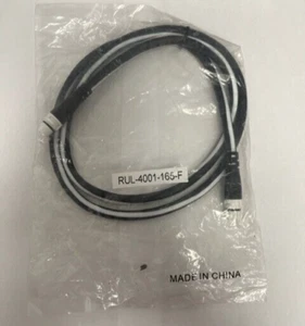 NEW Raymarine Seatalk NG 1M Spur Cable A06039 - Picture 1 of 1