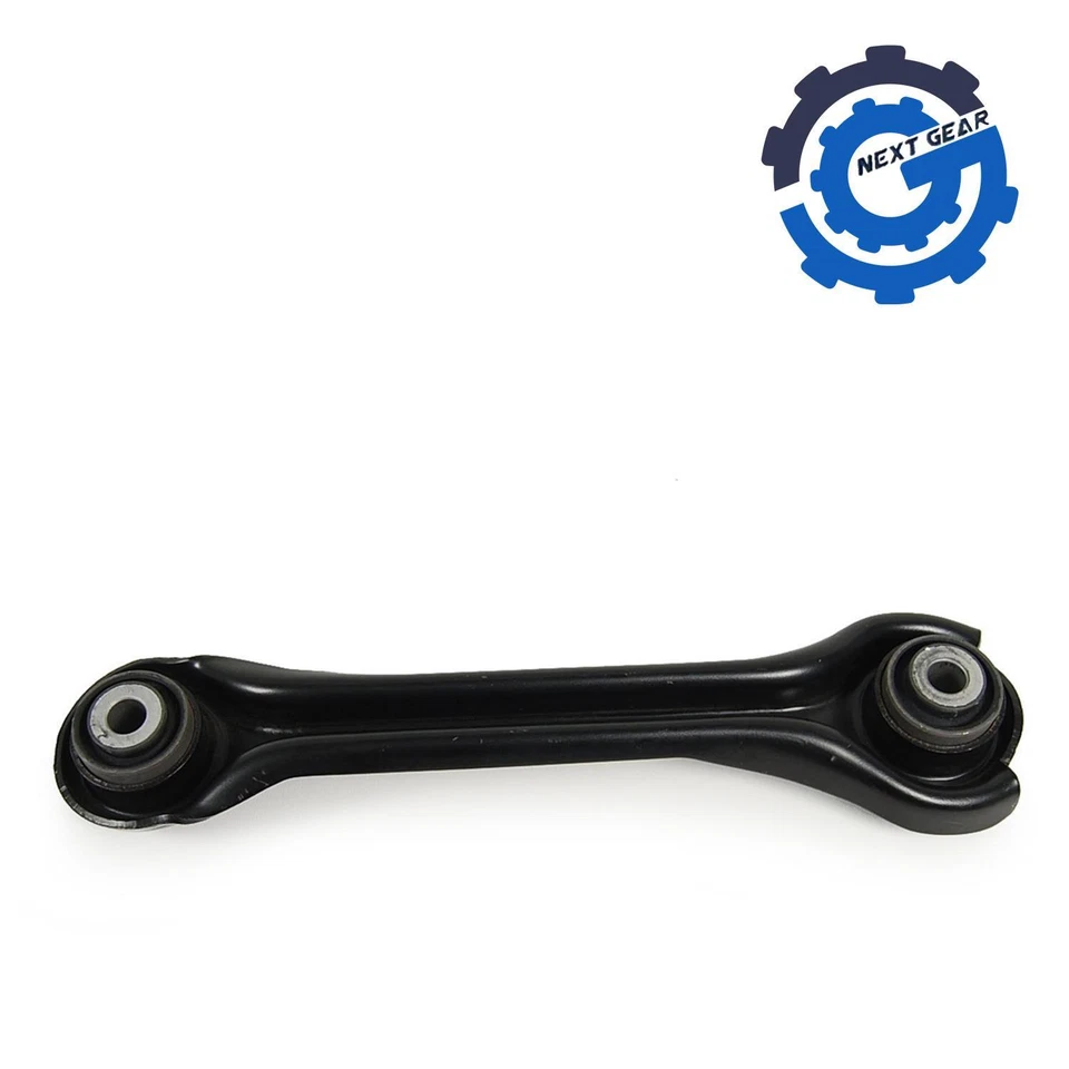 New Dorman Control Arm for 1994.2011 Mercedes Benz CLK350 SLK 350  528-326 - Image 1 of 1