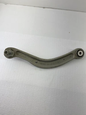 Brazo de control trasero izquierdo mercedes benz c250 c350 a20407 2012 2013 2014 oem Foto 1 de 3