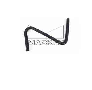 Mackay Low-Pressure Fuel & Oil Z Hose Bend - 10mm for 3/8" ID ZHB10F - Picture 1 of 7