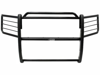 For 2012-2019 Nissan Frontier Grille Guard Westin 39398YQ 2013 2014 2015 2016 - Изображение 1 из 4