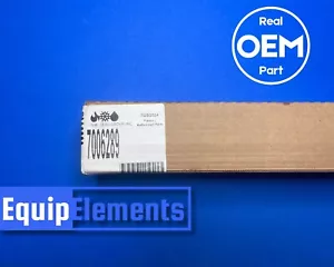 7006289 Genuine Sub-Zero Drain Trough Heater For 501F 601F 601F-2 Models OEM NEW - Picture 1 of 2