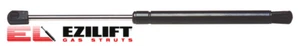 EZILIFT BOOT GAS LIFT STRUT FOR HOLDEN STATESMAN WM SEDAN - Bild 1 von 1