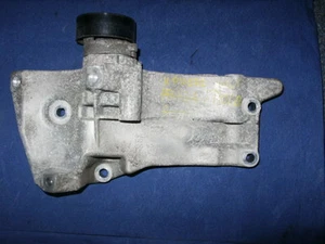 Kompakthalter VW Polo  036145169G 036145163F - Foto 1 di 1