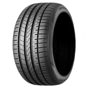 SOMMERREIFEN FALKEN 285/35 R18 101Y AZENIS FK-510 XL DOT 2022 - Bild 1 von 5