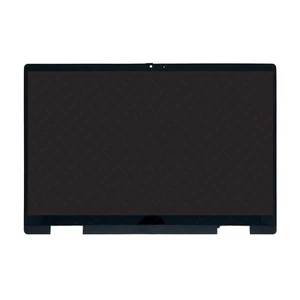 14'' LCD Ecran Tactile Assembly pour HP Pavilion x360 14-ek1794nz 14-ek2514nz - Photo 1/5