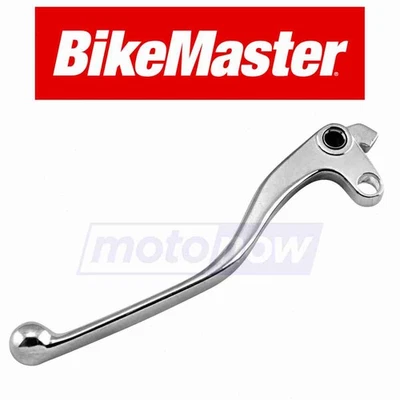 BikeMaster OEM Clutch Lever for 2015-2017 Yamaha WR250F - Control Levers & ii Foto 1 de 4